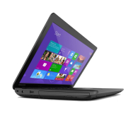 Toshiba C70-B-352 i5-5200U/16GB/480SSD/Win7+Win8 PRO M260 - 300096 - zdjęcie 5